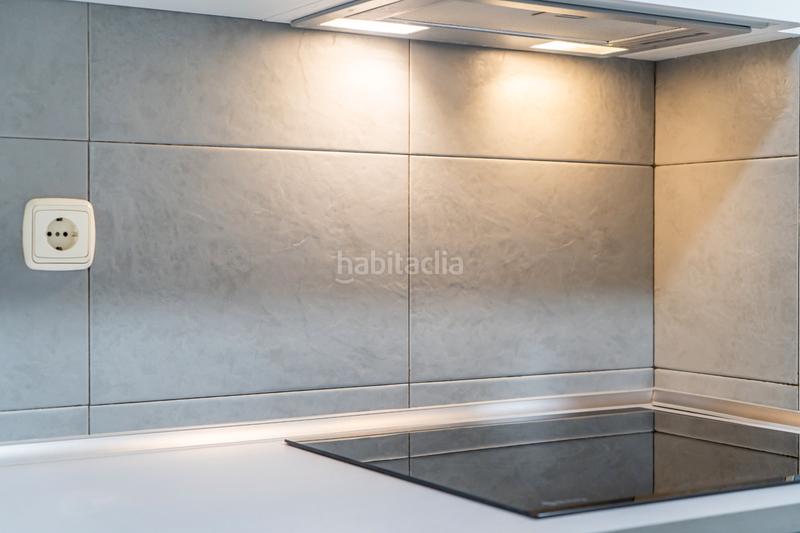 Foto f6f8264f-3331-4b02-8755-71f5db9f5988. Miete etagenwohnung in gran vía 8 in Gros Donostia - San Sebastián