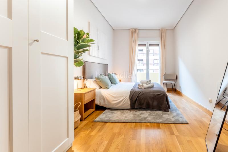 Foto 00039c6c-6c8f-4a57-a4ab-c4f8b0df2d9d. Rent flat in gran vía 8 in Gros Donostia - San Sebastián