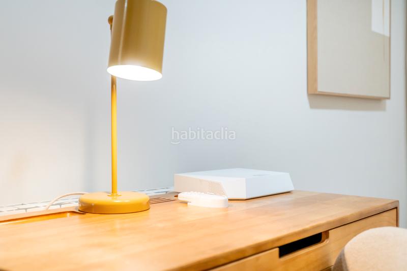 Foto 14f2aeec-08b4-41f5-8e5b-07cb9deb3079. Rent flat in gran vía 8 in Gros Donostia - San Sebastián