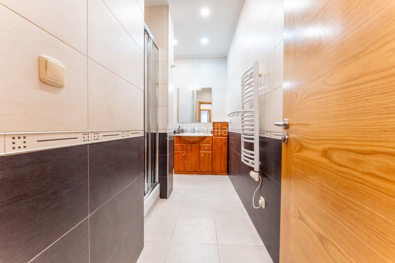 Foto 5d8e998c-bd3c-4381-acd7-2d922a9faec6. Rent flat in gran vía 8 in Gros Donostia - San Sebastián