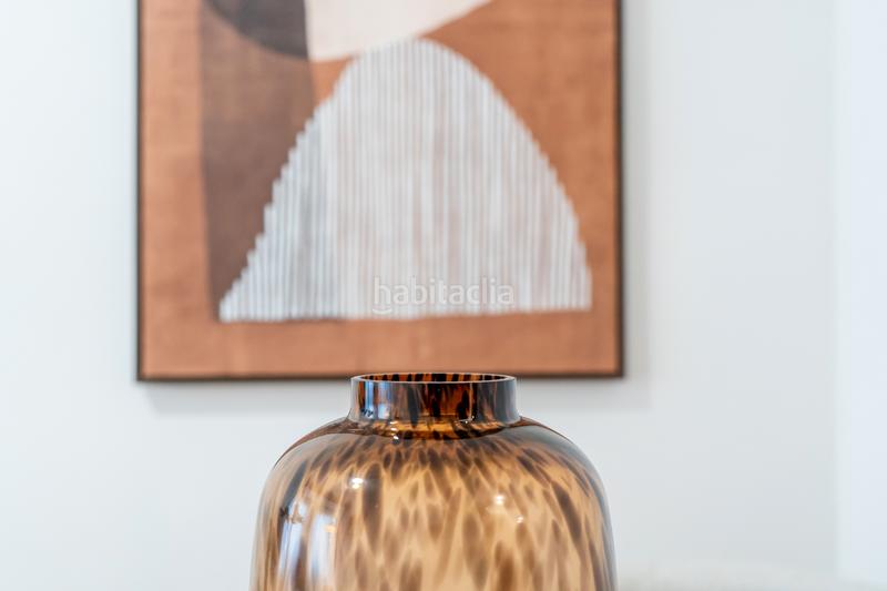 Foto 670db7cf-d3d2-4006-ae9e-74a75d80cae1. Rent flat in gran vía 8 in Gros Donostia - San Sebastián