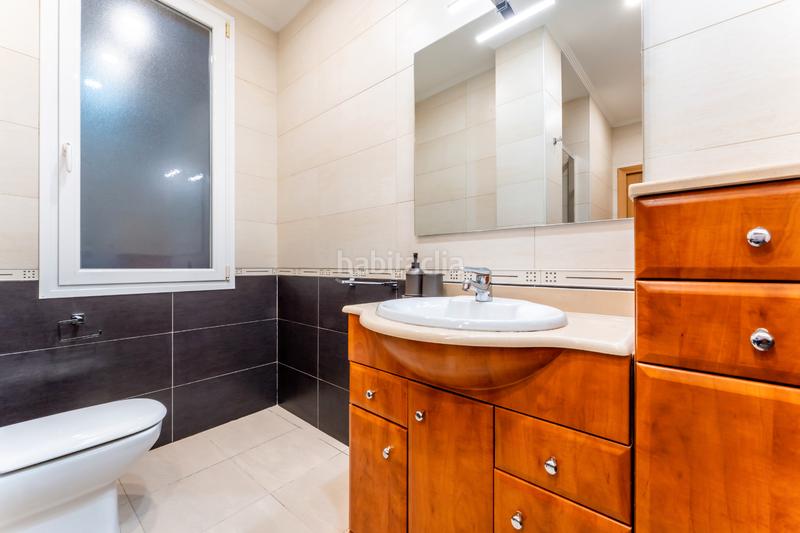 Foto 8ed6a28d-8052-4535-9245-7b9b32e2b6f9. Rent flat in gran vía 8 in Gros Donostia - San Sebastián