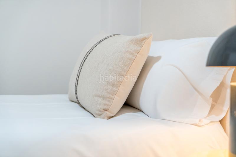 Foto b35d162b-3c85-48d2-b222-fbc083757965. Rent flat in gran vía 8 in Gros Donostia - San Sebastián