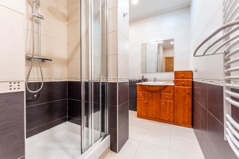 Foto c972853e-bdd0-4f6d-91e0-6c168c42d3c2. Rent flat in gran vía 8 in Gros Donostia - San Sebastián