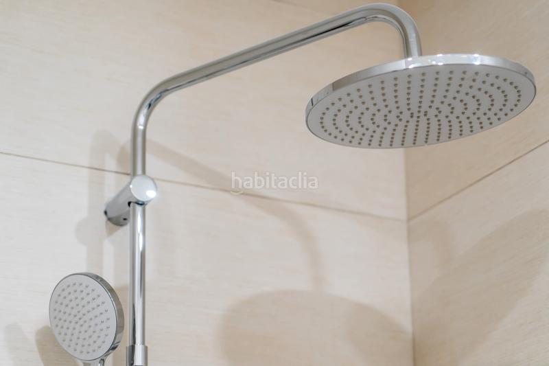 Foto d5cf5988-210f-4d89-a438-2c96d791cda5. Rent flat in gran vía 8 in Gros Donostia - San Sebastián