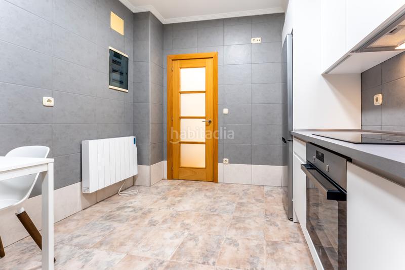 Foto fa7e4c5b-a94a-4828-a5fe-f5939a223cb7. Rent flat in gran vía 8 in Gros Donostia - San Sebastián