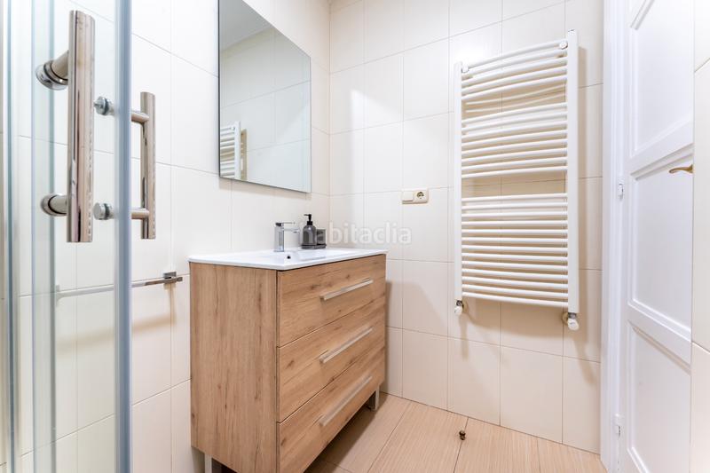 Foto 037814ed-6044-42c4-b674-bbf75faa9cf9. Affitto appartamento in gran vía 8 in Gros Donostia - San Sebastián