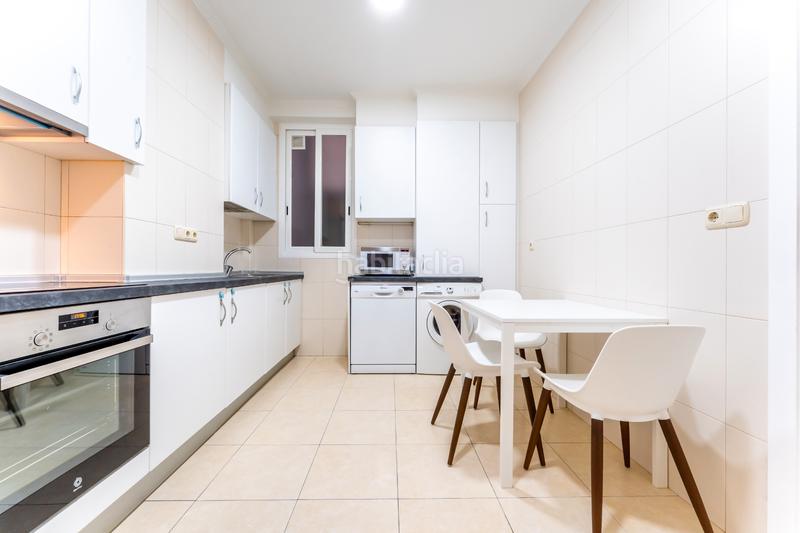 Foto 29da3190-ca83-41f9-a5b5-6bf67158abc8. Affitto appartamento in gran vía 8 in Gros Donostia - San Sebastián