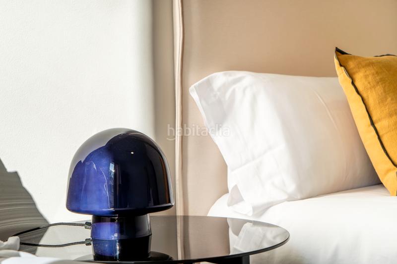 Foto 3c001702-a9cf-4e6c-a70f-7602a40be536. Affitto appartamento in gran vía 8 in Gros Donostia - San Sebastián