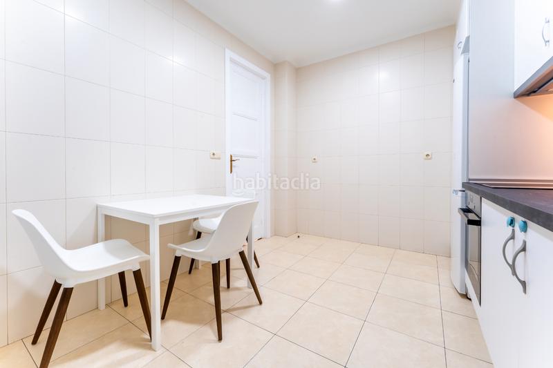 Foto 53cbdb6e-bfa5-4111-9631-cf137269d03e. Affitto appartamento in gran vía 8 in Gros Donostia - San Sebastián