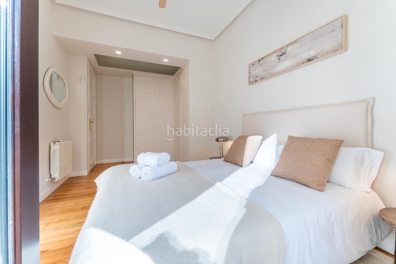 Foto 60453d09-87e9-40a9-9cfa-1123f367127d. Affitto appartamento in gran vía 8 in Gros Donostia - San Sebastián