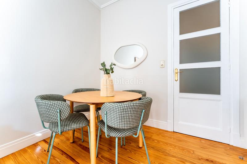 Foto 69dd6c09-54f0-4255-bc25-4a60a0baf5e3. Affitto appartamento in gran vía 8 in Gros Donostia - San Sebastián