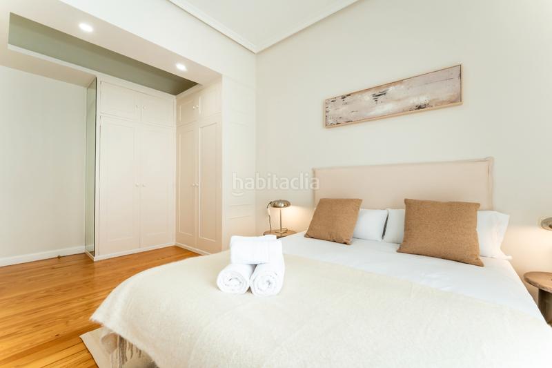 Foto 71ad55f1-02cd-4ad9-bcf8-32015a6faa80. Affitto appartamento in gran vía 8 in Gros Donostia - San Sebastián