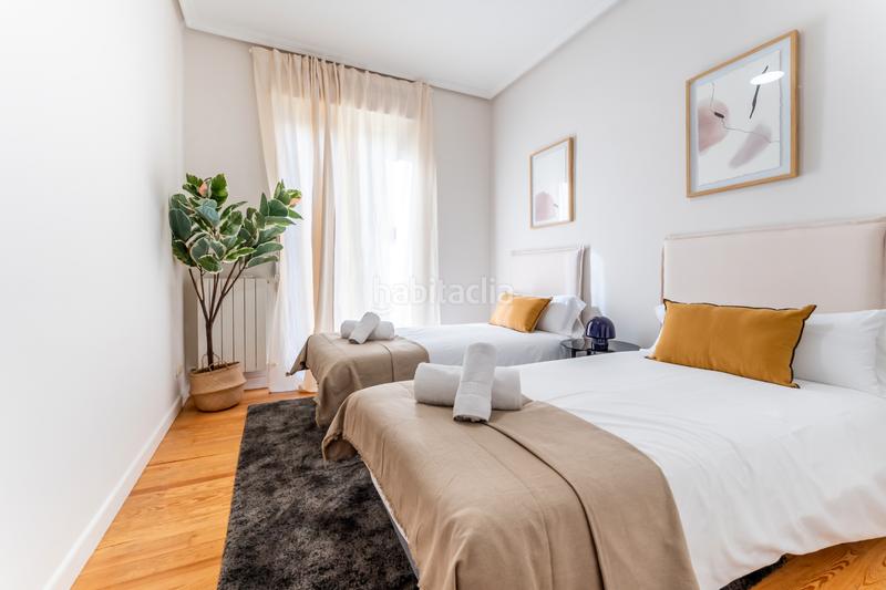 Foto 7c921b5a-bfc9-4e32-972f-0579f2ead105. Affitto appartamento in gran vía 8 in Gros Donostia - San Sebastián