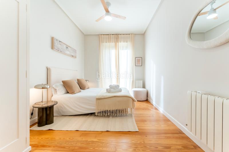 Foto 81dc9dae-b5c7-4c1e-88ce-57d60127fc00. Affitto appartamento in gran vía 8 in Gros Donostia - San Sebastián