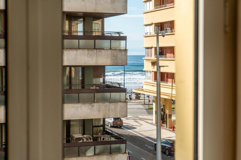 Foto 8bf6b6c3-585e-4bb5-ab34-6357d9b26677. Affitto appartamento in gran vía 8 in Gros Donostia - San Sebastián