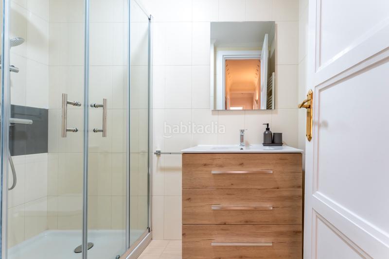 Foto 9af0d68e-0b3b-497d-8d60-389d992fe4a5. Affitto appartamento in gran vía 8 in Gros Donostia - San Sebastián