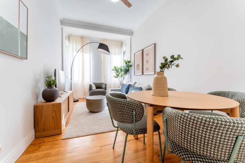 Foto ad066699-bbb1-4eb4-830b-83156ff4edfa. Affitto appartamento in gran vía 8 in Gros Donostia - San Sebastián