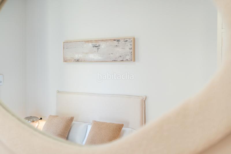 Foto c6c7c66b-7568-45c4-a071-081d06edb270. Affitto appartamento in gran vía 8 in Gros Donostia - San Sebastián