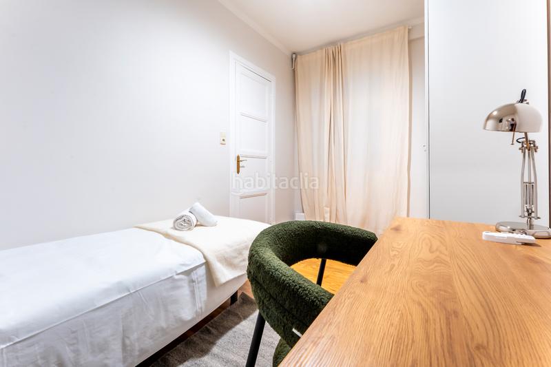 Foto cfa8db5a-7a42-4dc3-8c46-40c77f971cd0. Affitto appartamento in gran vía 8 in Gros Donostia - San Sebastián