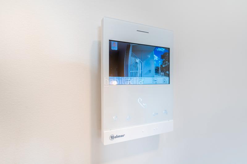 Foto 1a24d03f-14d4-445f-8c03-56ef0787d8b7. Rent flat in avenida de las ciencias 39 in colores - entreparques Sevilla