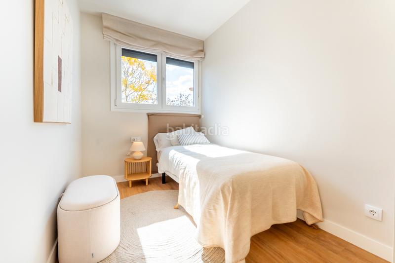 Foto 818ac405-5354-40af-bddc-9d7b2e351f9e. Rent flat in avenida de las ciencias 39 in colores - entreparques Sevilla