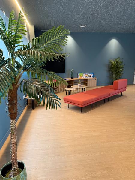 Foto c19aeae9-ba4a-4b59-bbd0-5b87a62f64d7. Rent flat in avenida de las ciencias 39 in colores - entreparques Sevilla