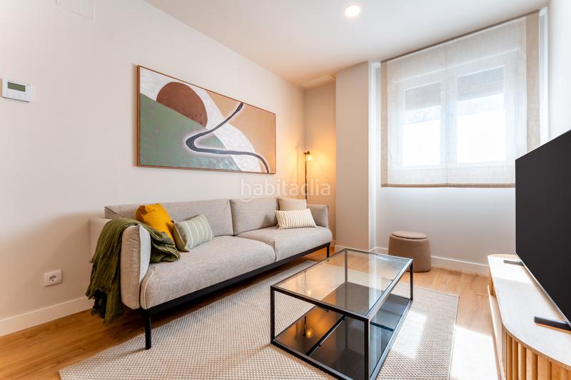 Foto d55aa421-1cda-4e97-89e0-f786be218d4f. Rent flat in avenida de las ciencias 39 in colores - entreparques Sevilla