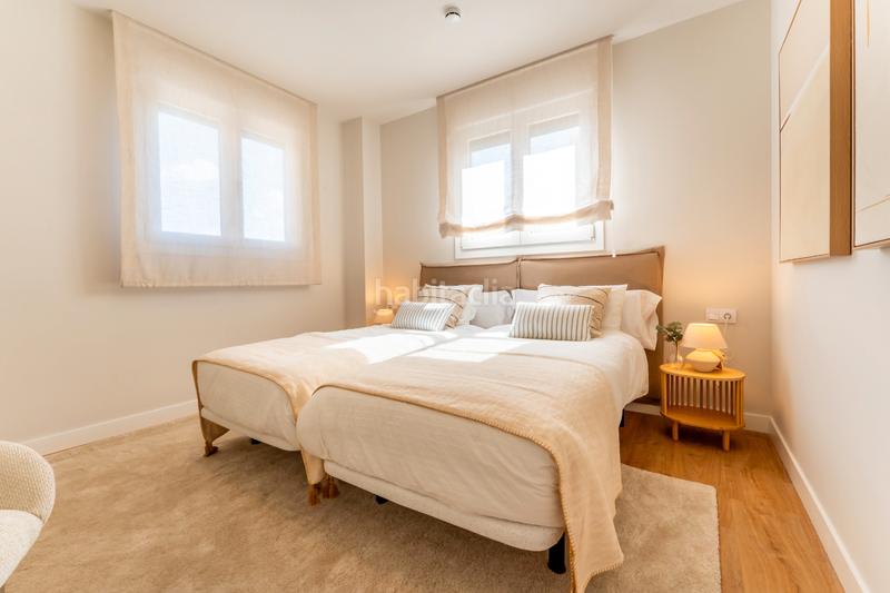 Foto e2910427-fa1f-4328-ade9-44a9e5038f2b. Rent flat in avenida de las ciencias 39 in colores - entreparques Sevilla