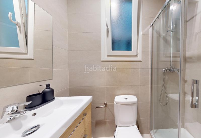 Foto 2ccbed70-a28f-4524-95c8-dfbcd55154f0. Affitto appartamento in salud kalea 16 in Amara Zaharra-Arbaizenea Donostia - San Sebastián