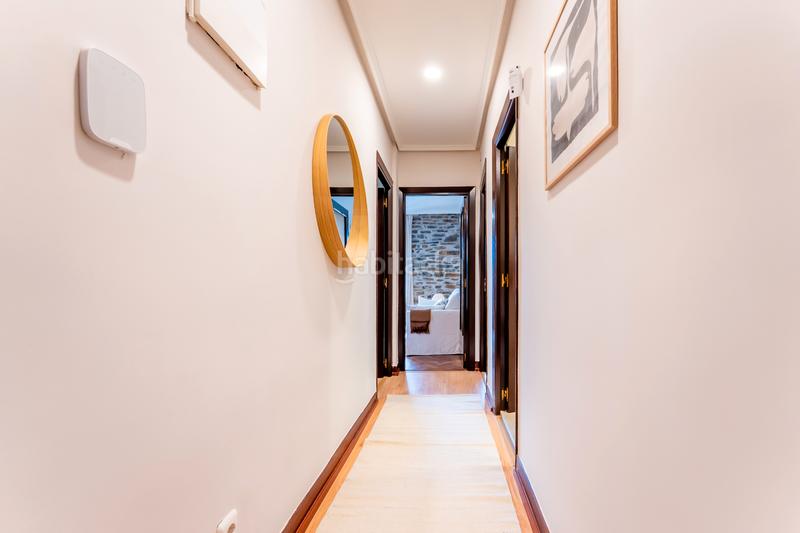 Foto ed71562c-2193-4bb7-bf95-83fb689e490b. Affitto appartamento in salud kalea 16 in Amara Zaharra-Arbaizenea Donostia - San Sebastián
