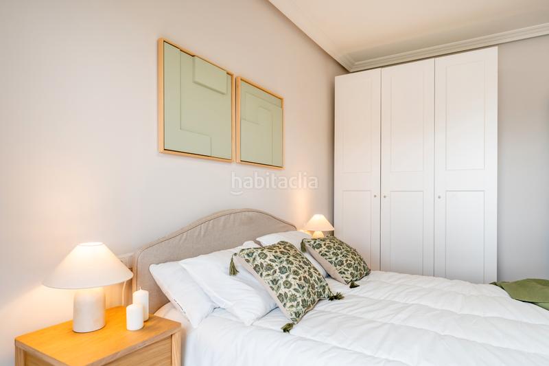Foto 0194a2a6-2e11-4088-b732-496c33654da9. Alquiler piso en salud kalea 16 en Amara Zaharra-Arbaizenea Donostia - San Sebastián