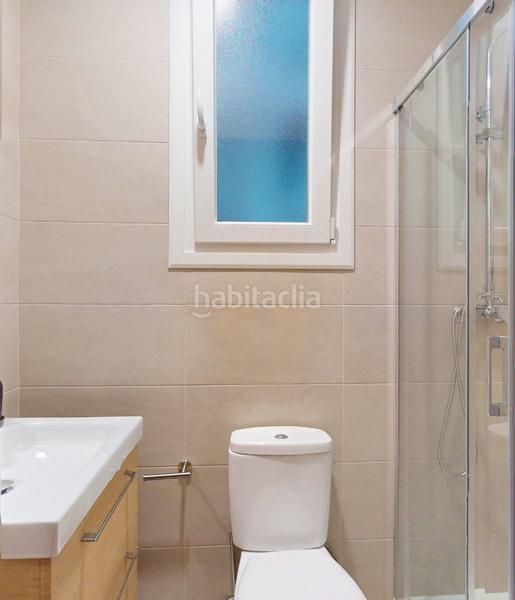 Foto 171c6c4e-dd8b-494c-8419-df8ade909b8a. Alquiler piso en salud kalea 16 en Amara Zaharra-Arbaizenea Donostia - San Sebastián