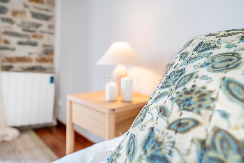 Foto da400be4-7ba4-4329-8635-649de6191e35. Alquiler piso en salud kalea 16 en Amara Zaharra-Arbaizenea Donostia - San Sebastián