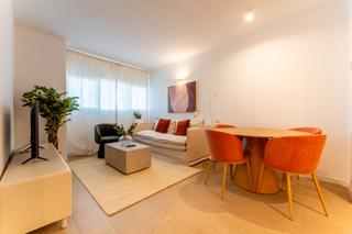 Affitto Appartamento in Calle anna frank 23