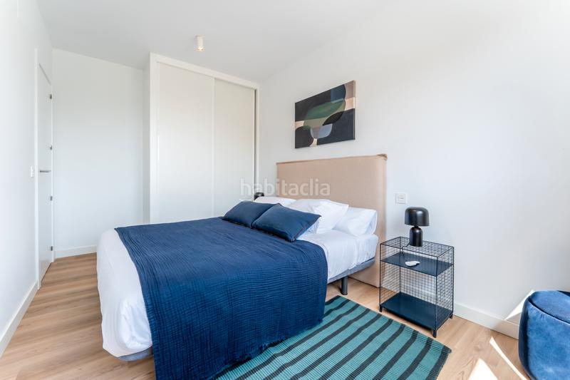 Foto aec57315-be22-44b7-a9d8-89468d198cb7. Affitto appartamento in paseo de la tolerancia 2 in Torrejón de Ardoz