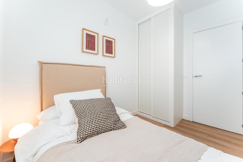 Foto 548cca5d-9091-49fa-95fe-aab30c05de07. Location appartement dans paseo de la tolerancia 2 dans Torrejón de Ardoz