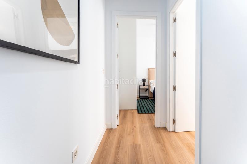 Foto 55a51028-d6ab-402c-8a76-3dc9e61c455a. Location appartement dans paseo de la tolerancia 2 dans Torrejón de Ardoz