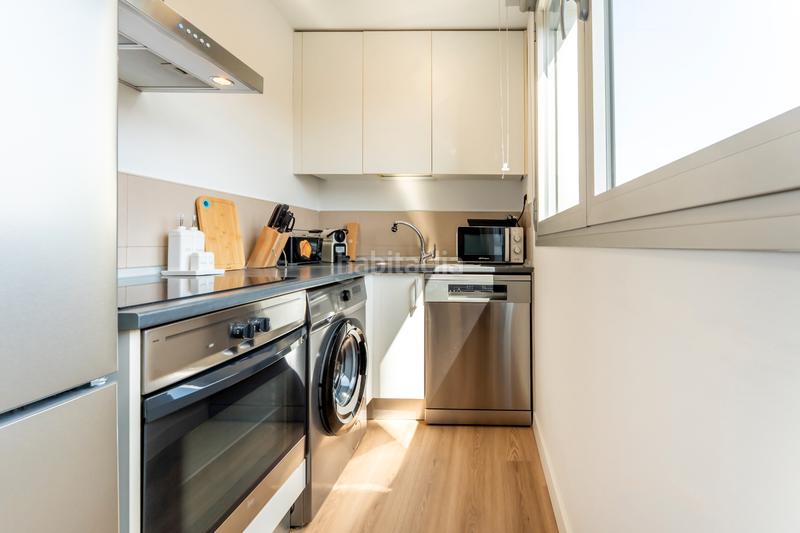 Foto 90ffa5b8-726b-47da-926d-2f46f1d0bdc9. Location appartement dans paseo de la tolerancia 2 dans Torrejón de Ardoz