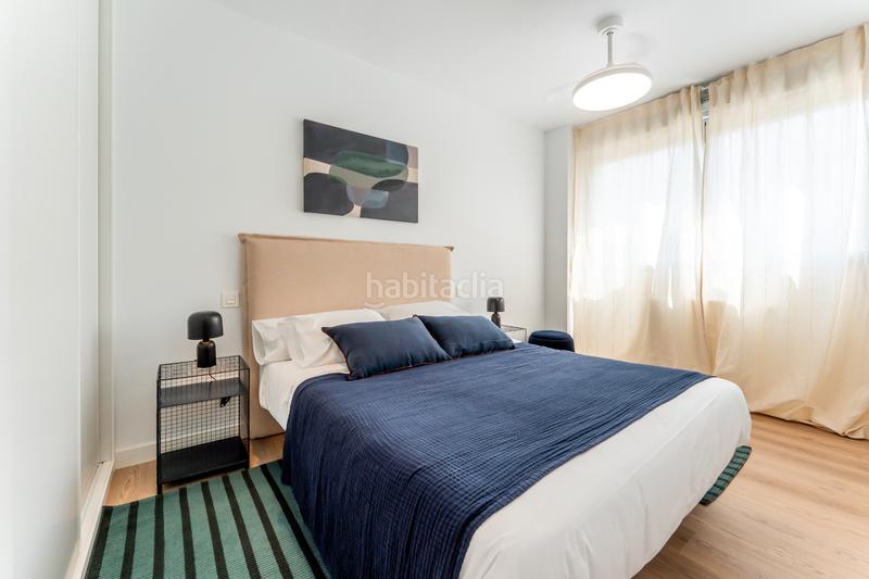 Foto 9ca3ce35-a820-4862-bb6e-58794a0afe8d. Location appartement dans paseo de la tolerancia 2 dans Torrejón de Ardoz