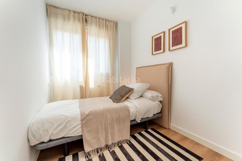 Foto a351f31f-448e-4384-b079-5afedd76c1de. Location appartement dans paseo de la tolerancia 2 dans Torrejón de Ardoz