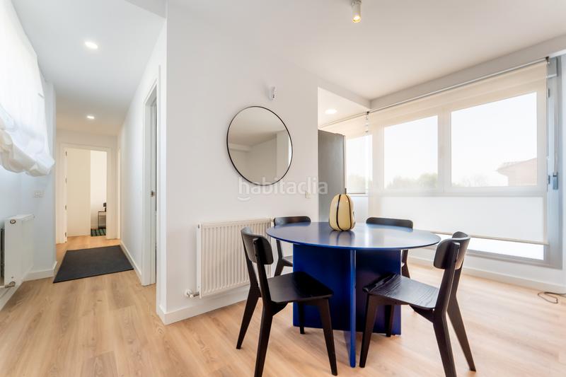 Foto ab7bacc4-7484-4b22-8005-bd6528aa6bc8. Location appartement dans paseo de la tolerancia 2 dans Torrejón de Ardoz