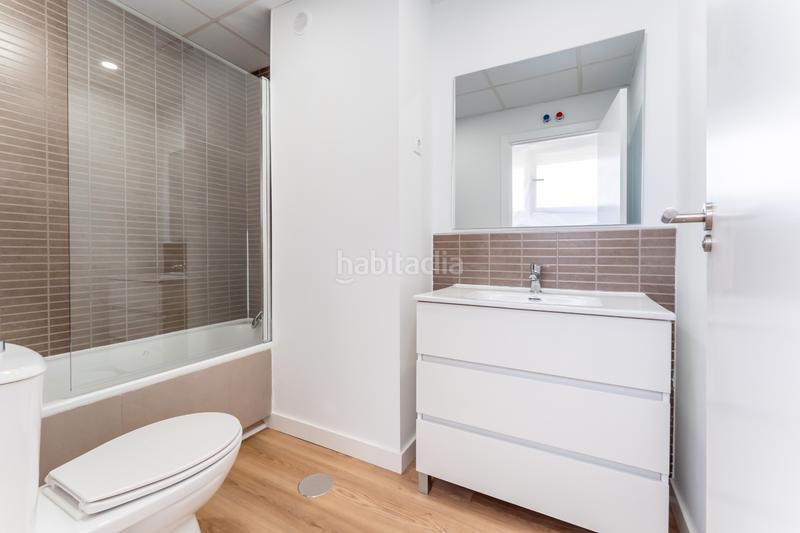 Foto ab7ff364-f3c9-43df-a92d-774a0266b887. Location appartement dans paseo de la tolerancia 2 dans Torrejón de Ardoz