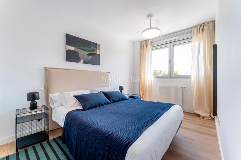 Foto fb2be6b3-e0c1-471d-b6d6-28db32360866. Location appartement dans paseo de la tolerancia 2 dans Torrejón de Ardoz