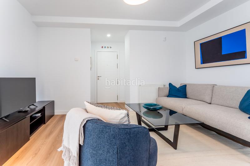 Foto 0b6d5678-3cb1-4672-a40c-ea45563bfecc. Rent flat in paseo de la tolerancia 2 in Soto de Henares Torrejón de Ardoz