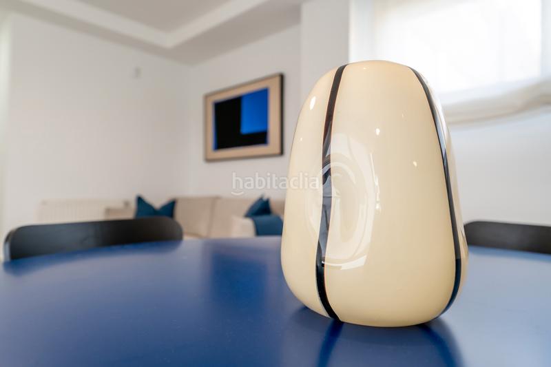 Foto 11fd94ff-5336-470f-b848-744b67580473. Rent flat in paseo de la tolerancia 2 in Soto de Henares Torrejón de Ardoz