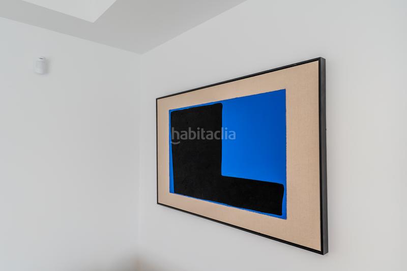 Foto 6185f76d-f22c-48de-bdad-caef0e82a795. Rent flat in paseo de la tolerancia 2 in Soto de Henares Torrejón de Ardoz