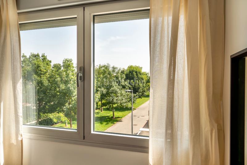 Foto 32a19bb7-87cd-443a-b7ef-8ccce1594ecc. Alquiler piso en paseo de la tolerancia 2 en Soto de Henares Torrejón de Ardoz