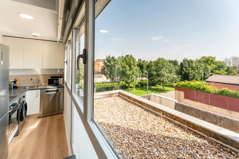 Foto 38ebc204-9c2c-43e6-b0b1-a0ab2a691ac1. Alquiler piso en paseo de la tolerancia 2 en Soto de Henares Torrejón de Ardoz