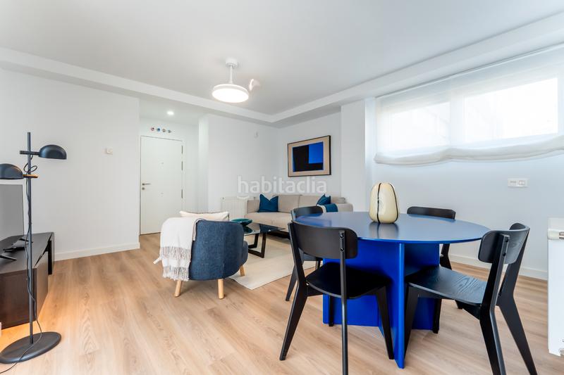 Foto 4beefc45-0114-415c-939e-4cc99ad7328c. Alquiler piso en paseo de la tolerancia 2 en Soto de Henares Torrejón de Ardoz